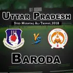 UP vs BRD Match Prediction Fantasy Team News