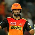 Yuvraj Singh puts on his T20 gear