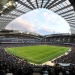 MCI VS LEI PREMIER LEAGUE FOOTBALL MATCH PREDICTION- TEAM NEWS