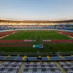 MCFC VS ATK ISL FOOTBALL MATCH PREDICTION- TEAM NEWS
