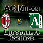 MIL VS LUD UEL MATCH PREDICTION – FANTASY TEAM NEWS