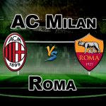 MIL vs ROM Serie A Football Match Prediction-Fantasy Team News