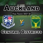 AUK vs CD Final Match Prediction- Fantasy Team News