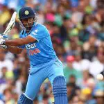 Ambati Rayudu: Ambitious and unapologetic