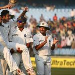 Revisiting Anil Kumble’s 10/74