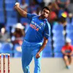 Oops! Did Gibbs pick a nerve? R Ashwin and Gibbs’ twitter spat