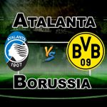 ATN VS DOR UEL FOOTBALL MATCH PREDICTION- TEAM NEWS