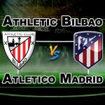 ATH vs ATL LA LIGA MATCH PREDICTION-TEAM NEWS