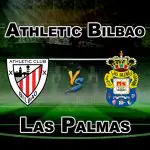 ATH VS LAP LA LIGA FOOTBALL MATCH PREDICTION- TEAM NEWS