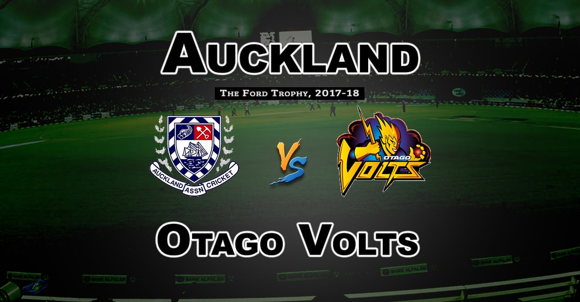 AUK Vs OTG