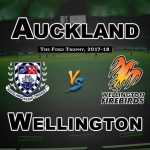 AUK vs WEL 17th Match Prediction – Fantasy Team News