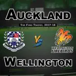 AUK vs WEL 17th Match Prediction – Fantasy Team News