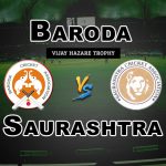 BRD vs SAU 3rd Quarter Final Match Prediction- Fantasy Team News