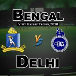 BEN Vs DEL Group B Match Prediction-Fantasy Team News