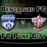 BFC VS FCPC ISL FOOTBALL MATCH PREDICTION- TEAM NEWS