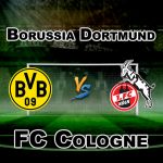 DOR VS KOL Match Prediction-Team News