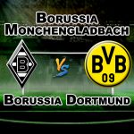 DOR vs MOB BUNDESLIGA MATCH PREDICTION-TEAM NEWS