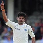 Sreesanth, a talent who played spoilsport