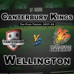 CTB VS WEL 22ND MATCH PREDICTION-FANTASY TEAM NEWS