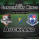 CTB Vs AUK 3rd Place Qualifier Match Prediction-Fantasy Team News