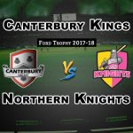 CTB Vs NK Qualifier 2 Match Prediction- Fantasy Team News