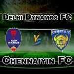 CFC VS DDFC ISL FOOTBALL MATCH PREDICTION- TEAM NEWS