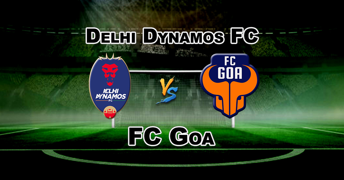 DDFC vs ATK