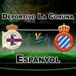 DEP vs ESL La Liga Football Match Prediction-Fantasy Team News