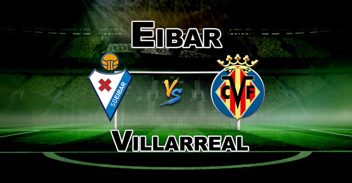 EIB vs VIL