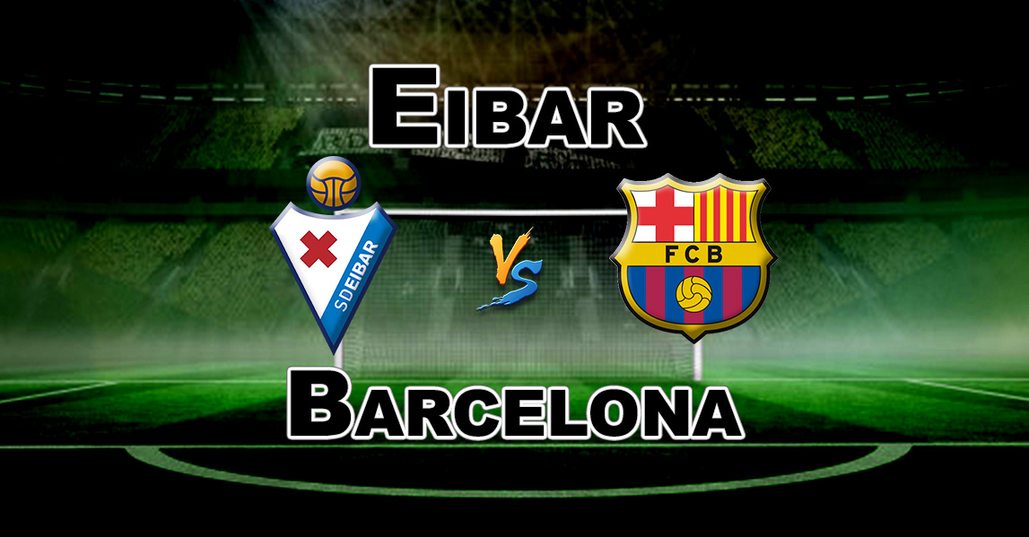 EIB vs BAR