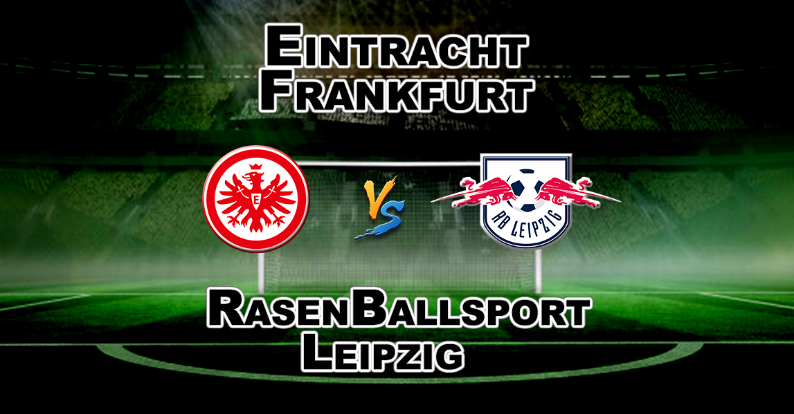 FRK vs RBL