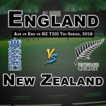 ENG Vs NZ 6TH MATCH PREDICTION-FANTASY TEAM NEWS