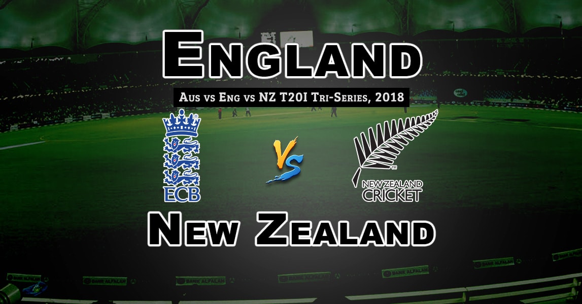 England Vs New Zealand-min