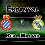ESL vs RM La Liga Football Match Prediction-Fantasy Team News