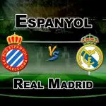 ESL vs RM La Liga Football Match Prediction-Fantasy Team News