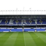EVE VS CRY PREMIER LEAGUE FOOTBALL MATCH PREDICTION- TEAM NEWS