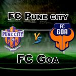 FCPC vs FCG ISL Football Match Prediction-Fantasy Team News