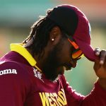 Burrraahh! Gayle can’t wait to join his new IPL team
