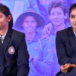Over to Harmanpreet and Co.: India women brace for T20 series