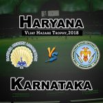HAR vs KAR Group A Match Prediction- Fantasy Team News