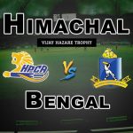 HIM Vs BEN GROUP B MATCH PREDICTION-FANTASY TEAM NEWS