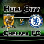 HUL VS CHE FA CUP FOOTBALL MATCH PREDICTION- TEAM NEWS