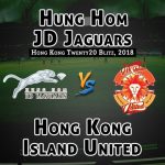 HKI vs HHJ 9th Match Hong Kong Twenty20 Blitz Prediction Fantasy Team News