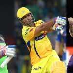 IPL 2018: SWOT Analysis – Royal Challengers Bangalore, Mumbai Indians, Kolkata Knight Riders, Chennai Super Kings, Kings XI Punjab, Sunrisers Hyderabad, Rajasthan Royals