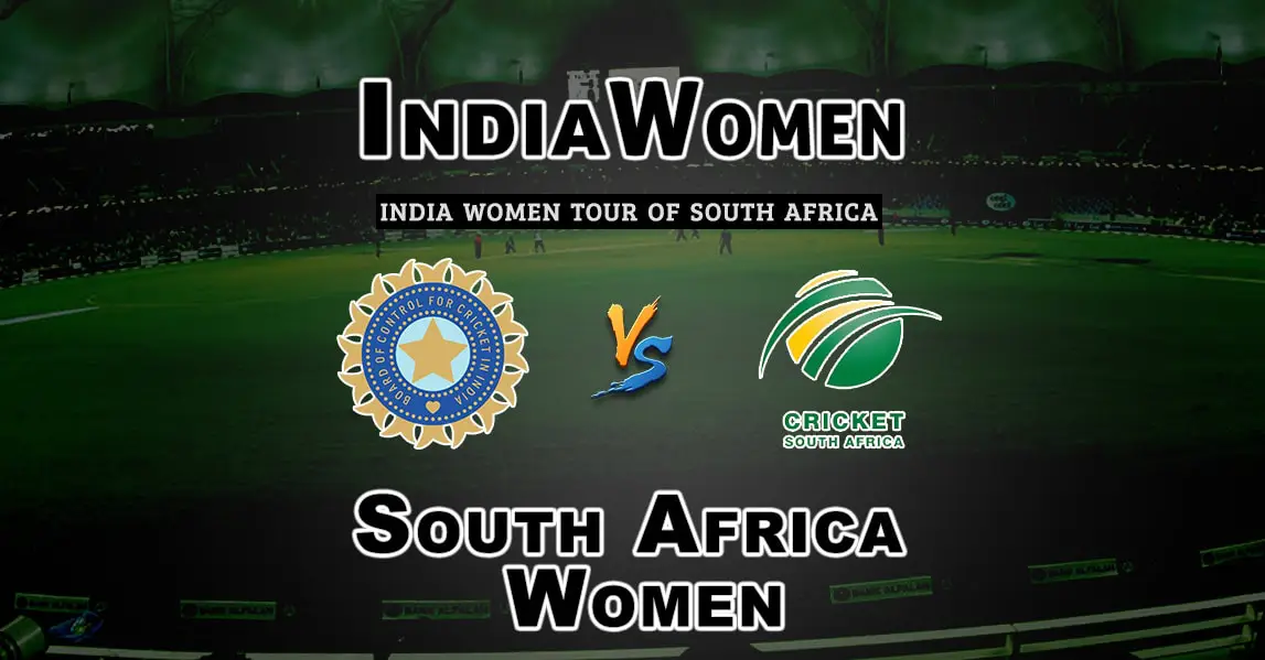 IN-W Vs SA-W