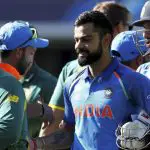 India and the Durban Voodoo: Will India break the jinx?