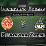 PES vs ISL PSL Final Match Dream 11 Prediction Fantasy Team News