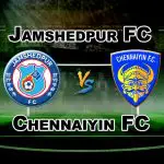 JFC VS CFC ISL FOOTBALL MATCH PREDICTION- TEAM NEWS