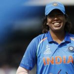 India Women’s veteran fast-bowler ruled out of Australia series