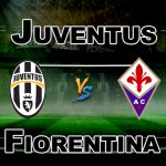JUV VS FIO SERIE A FOOTBALL MATCH PREDICTION- TEAM NEWS